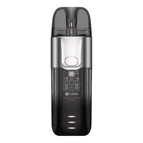 Vaporesso LUXE X - Kit - E - Zigarette - Haus des Dampfes