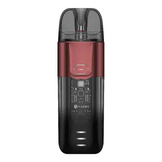 Vaporesso LUXE X - Kit - E - Zigarette - Haus des Dampfes