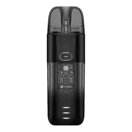 Vaporesso LUXE X - Kit - E-Zigarette | gnstig bestellen Vaporesso LUXE X - Kit - E-Zigarette | gnstig bestellen