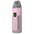 Vaporesso - LUXE X2  E-Zigaretten-Set