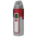 Vaporesso - LUXE X2  E-Zigaretten-Set