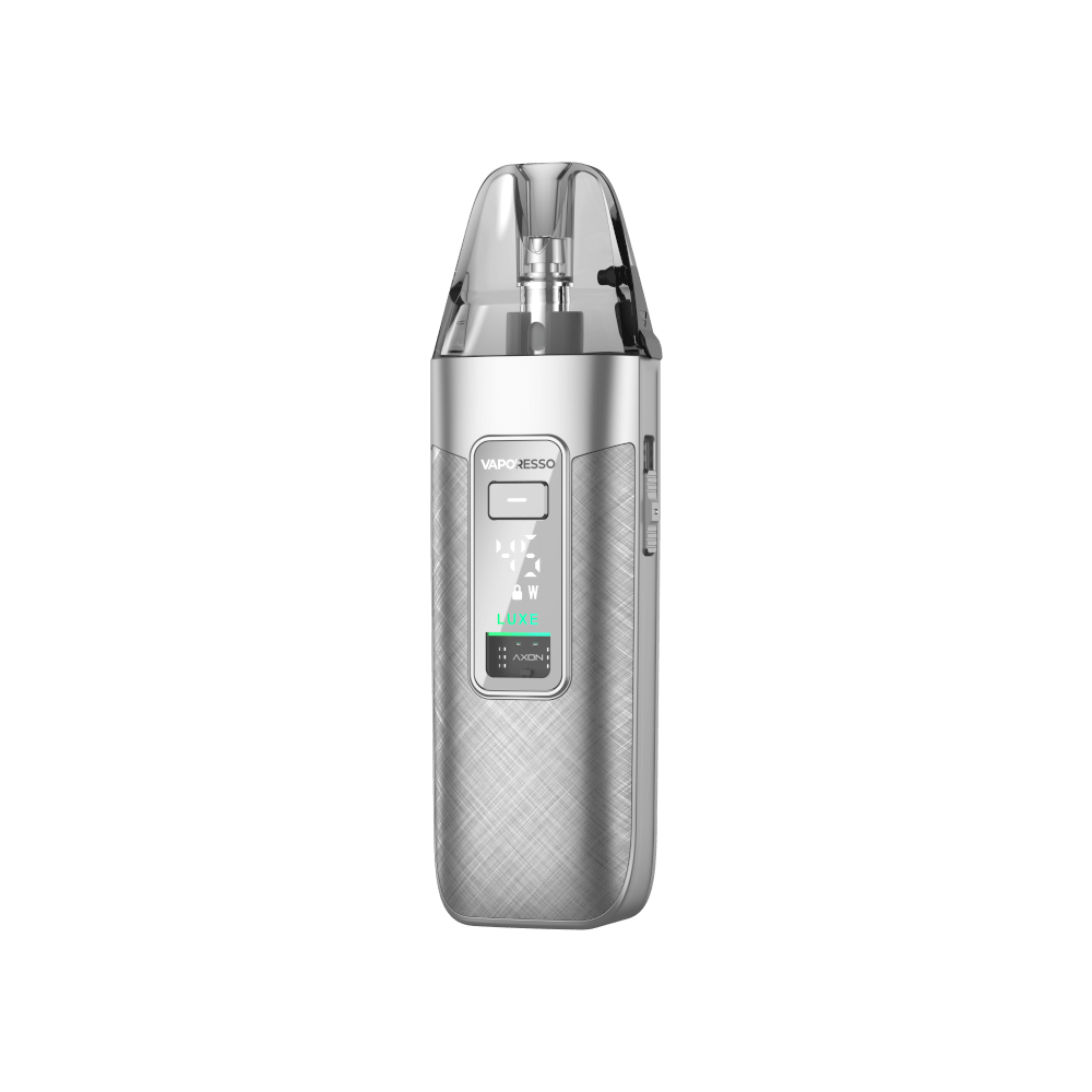 Welche Vape Raucht Monte 2024 The Best MTL Vape Kits for 2025 Welche Vape Raucht Monte 2024 The Best MTL Vape Kits for 2025