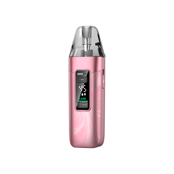 Vaporesso LUXE X3 Kit