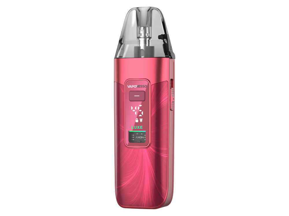 Vaporesso LUXE X3 Kit