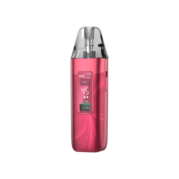 Vaporesso LUXE X3 Kit