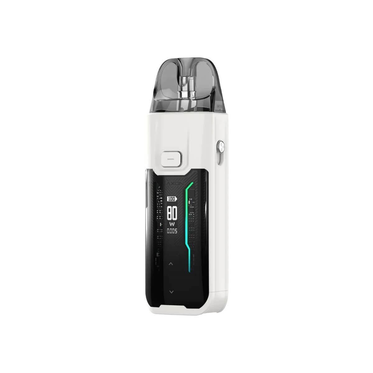 Vaporesso LUXE XR MAX - E - Zigarette - Haus des Dampfes