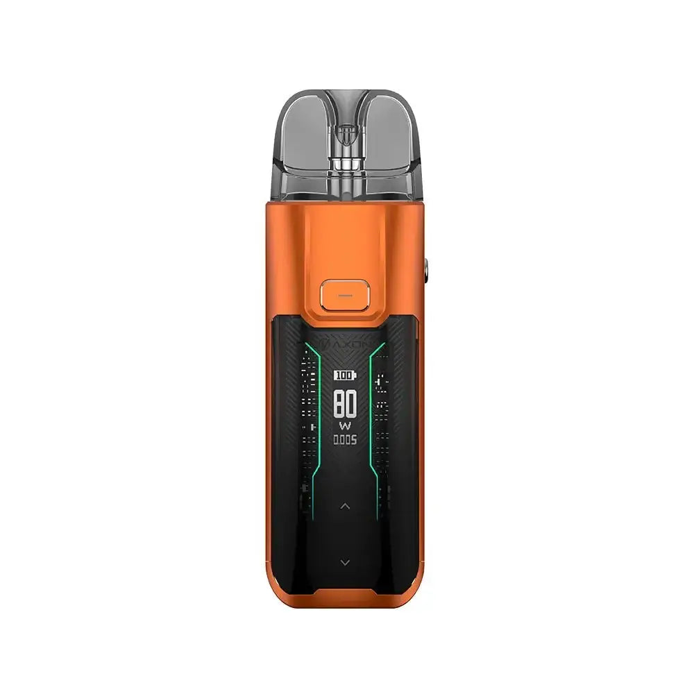 Vaporesso LUXE XR MAX - E - Zigarette - Haus des Dampfes