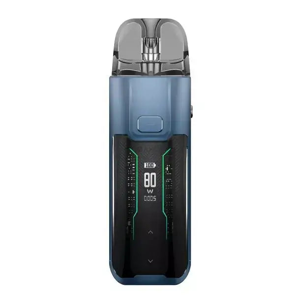 Vaporesso LUXE XR MAX - E - Zigarette - Haus des Dampfes