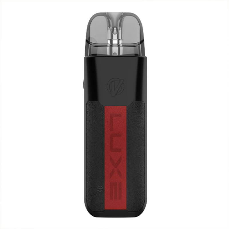 Vaporesso LUXE XR MAX - E - Zigarette - Haus des Dampfes