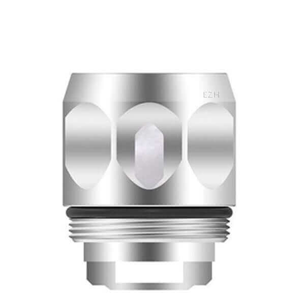 Vaporesso - NRG GT 2 Coil - Haus des Dampfes