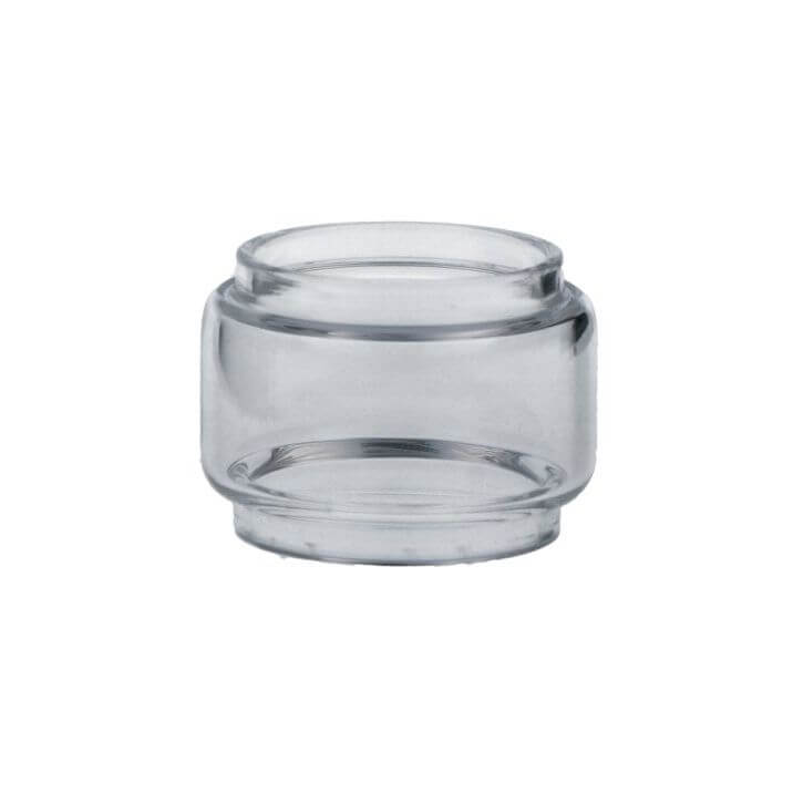 Vaporesso - SKRR Bubbleglas - 8 ml - Haus des Dampfes