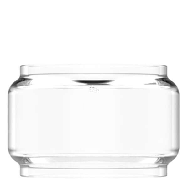 Vaporesso - SKRR - S Bubbleglas - 8 ml - Haus des Dampfes