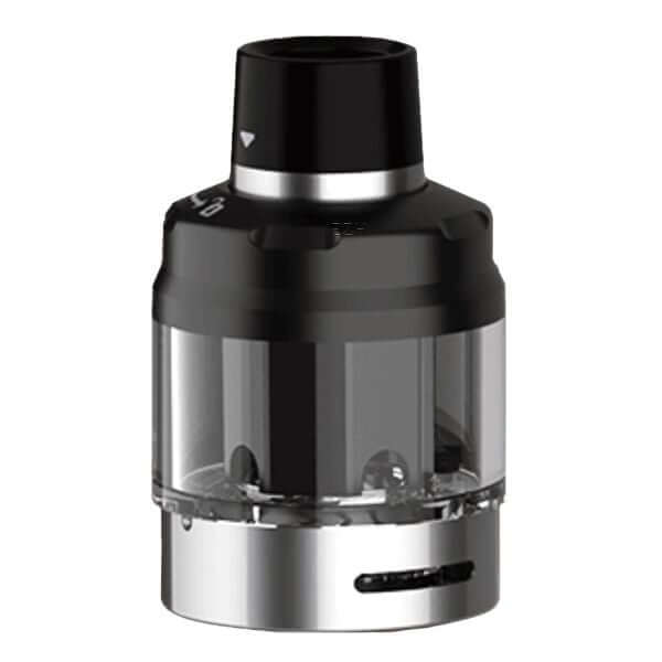 Vaporesso - Swag Pod Tank - ohne Coil - Haus des Dampfes