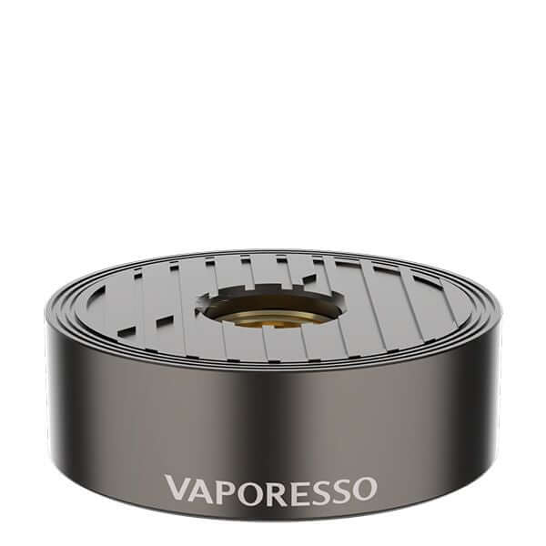 Vaporesso - Swag PX80 510 Adapter - Haus des Dampfes