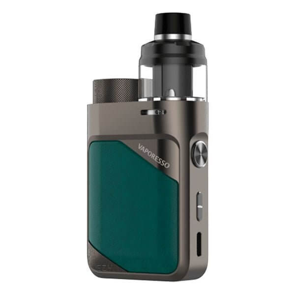 Vaporesso - Swag PX80 Kit - Haus des Dampfes