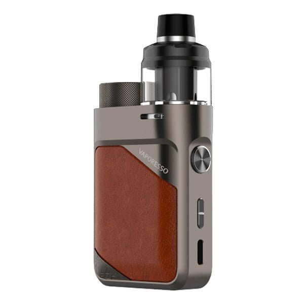 Vaporesso - Swag PX80 Kit - Haus des Dampfes