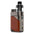 Vaporesso - Swag PX80 Kit - Haus des Dampfes