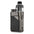 Vaporesso - Swag PX80 Kit - Haus des Dampfes