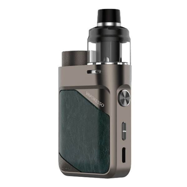 Vaporesso - Swag PX80 Kit - Haus des Dampfes