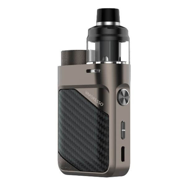 Vaporesso - Swag PX80 Kit - Haus des Dampfes