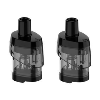 Vaporesso - Target PM30 Pod - 2 Stück - Haus des Dampfes