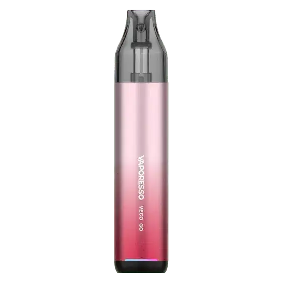 Vaporesso VECO GO - Haus des Dampfes