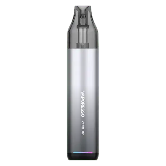 Vaporesso VECO GO - Haus des Dampfes