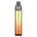 Vaporesso VECO GO - Haus des Dampfes