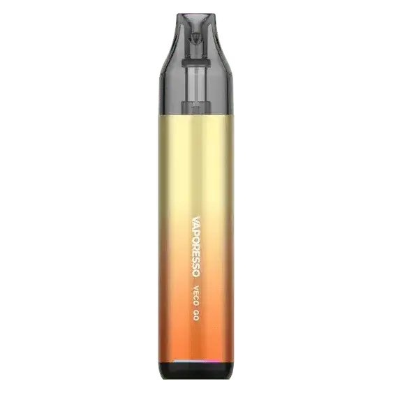 Vaporesso VECO GO - Haus des Dampfes