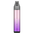 Vaporesso VECO GO - Haus des Dampfes