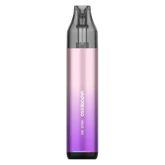 Vaporesso VECO GO - Haus des Dampfes