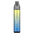Vaporesso VECO GO - Haus des Dampfes