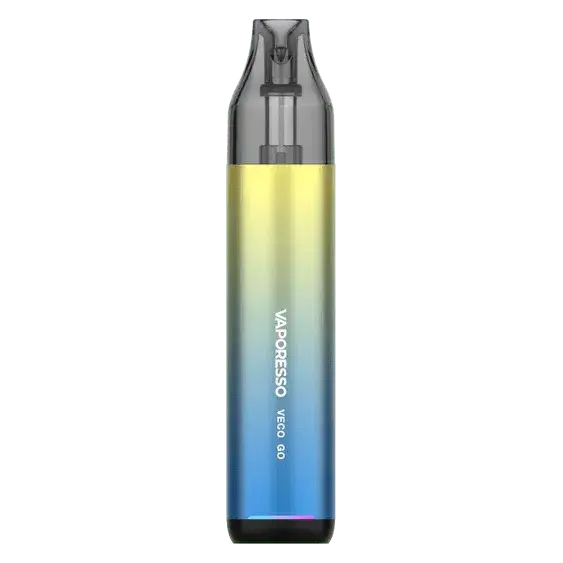 Vaporesso VECO GO - Haus des Dampfes