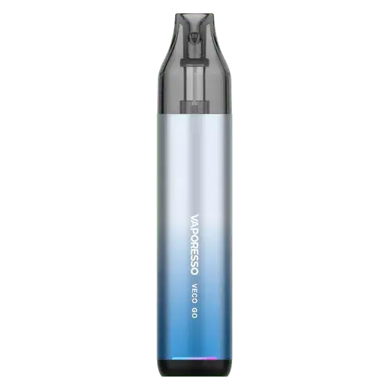 Vaporesso VECO GO - Haus des Dampfes