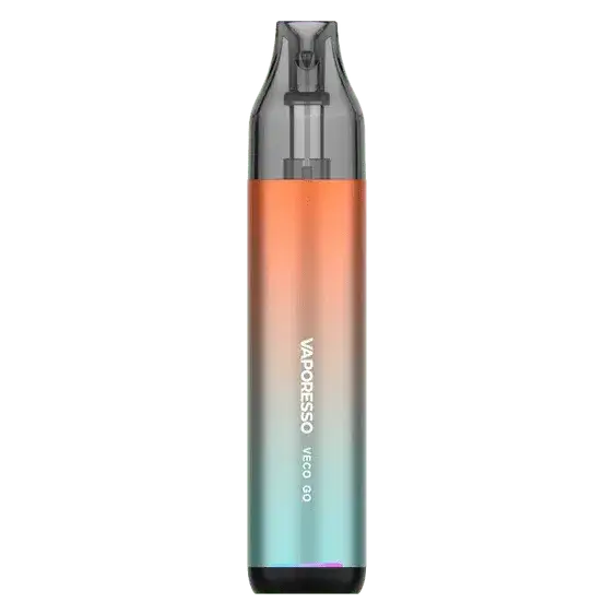Vaporesso VECO GO - Haus des Dampfes
