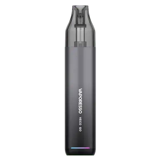Vaporesso VECO GO - Haus des Dampfes