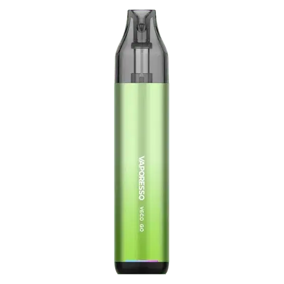 Vaporesso VECO GO - Haus des Dampfes