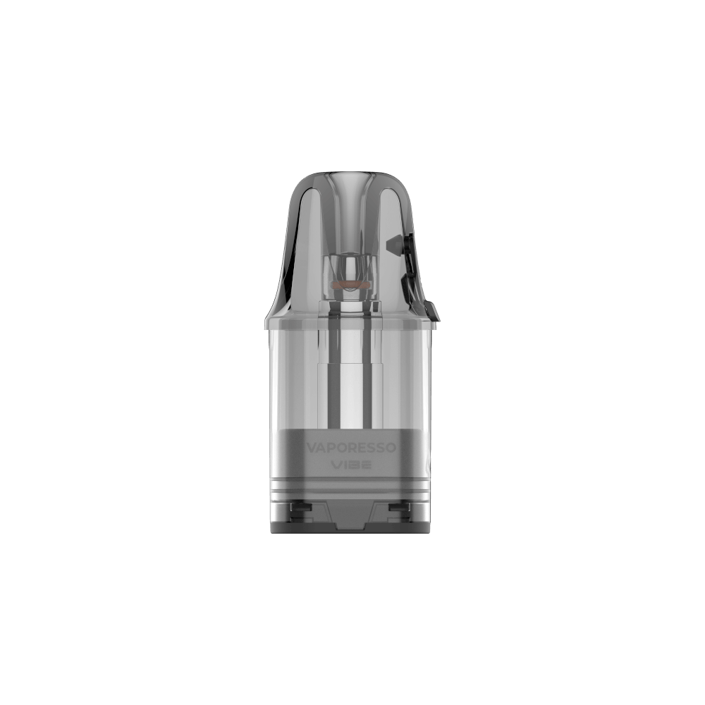 Vaporesso Vibe Dual Mesh Smart T-Pod (3 x)