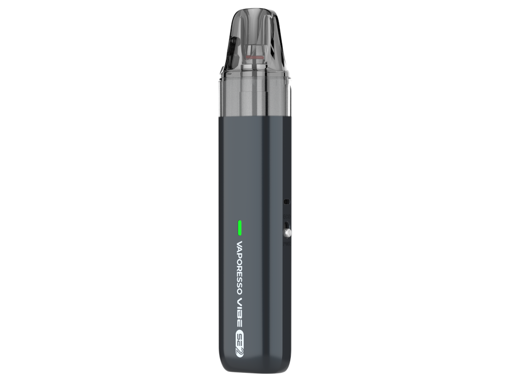 Vaporesso Vibe SE 2 Kit