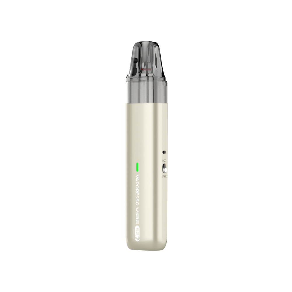 Vaporesso Vibe SE 2 Kit