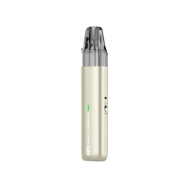 Vaporesso Vibe SE 2 Kit
