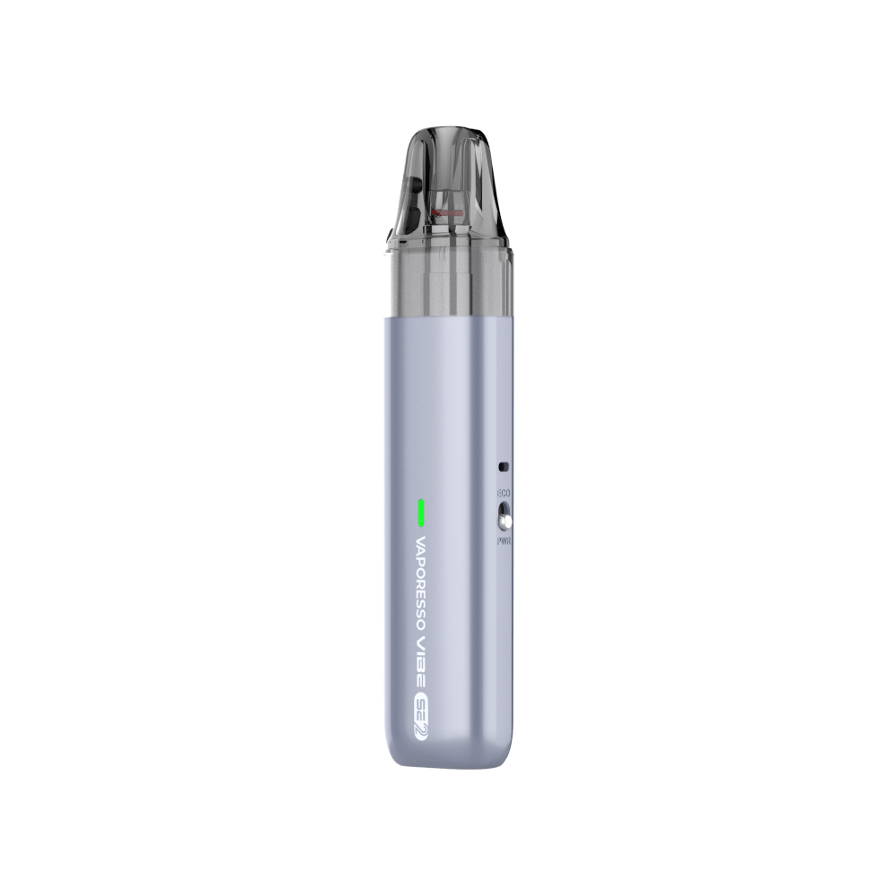 Vaporesso Vibe SE 2 Kit