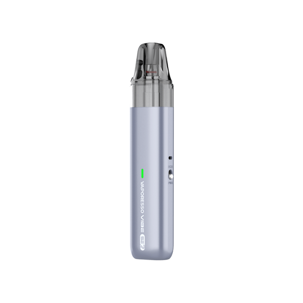Vaporesso Vibe SE 2 Kit