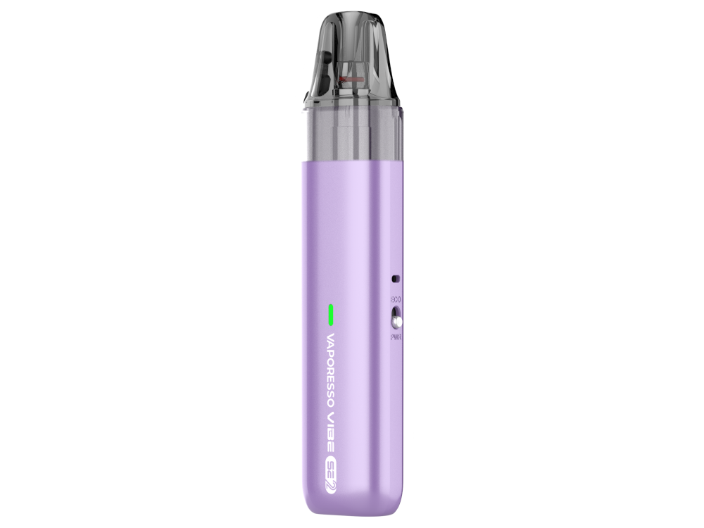 Vaporesso Vibe SE 2 Kit