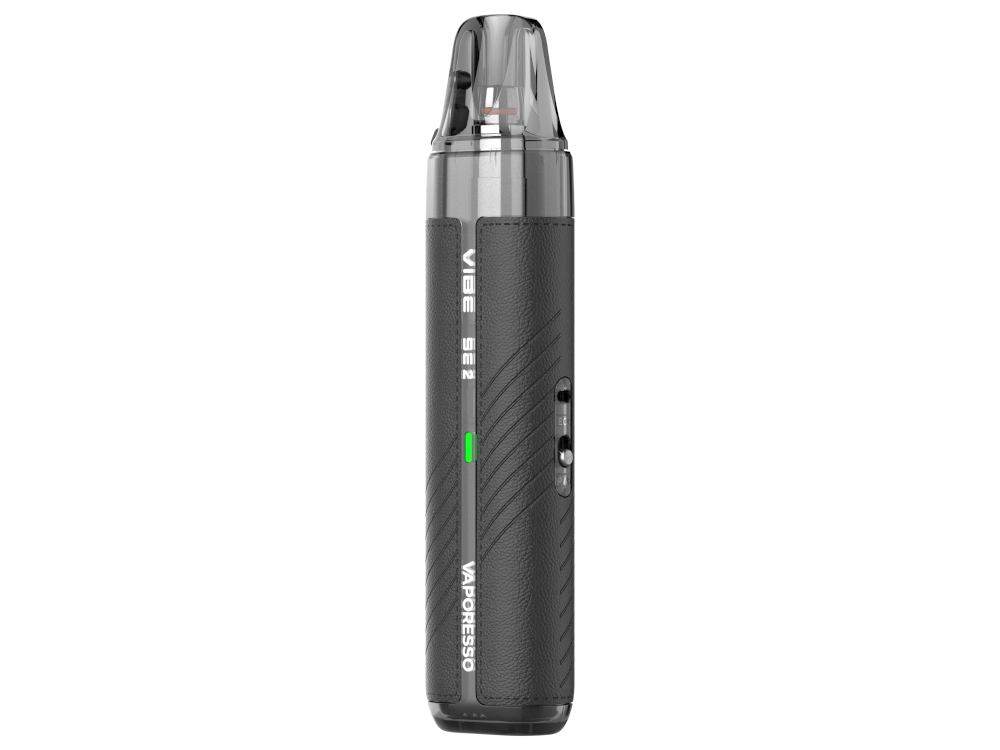 Vaporesso Vibe SE 2 Kit