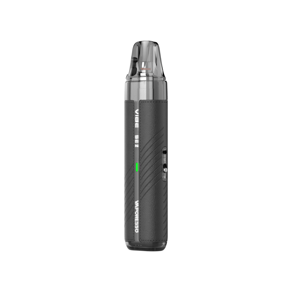 Vaporesso Vibe SE 2 Kit