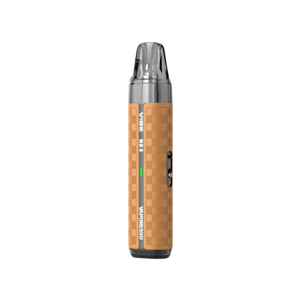 Vaporesso Vibe SE 2 Kit
