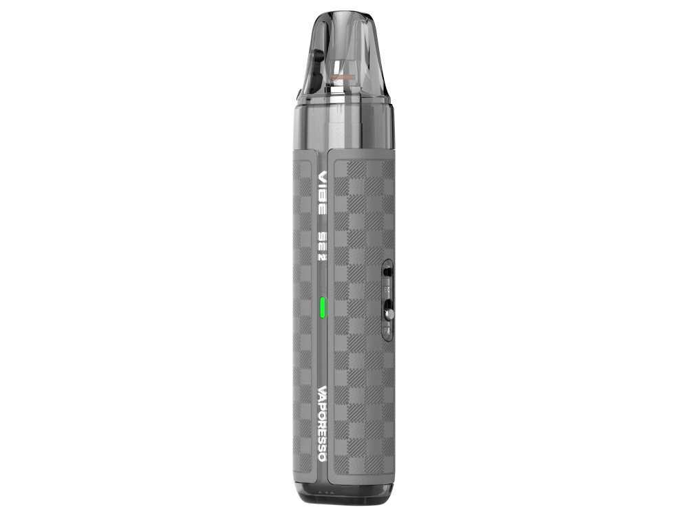 Vaporesso Vibe SE 2 Kit