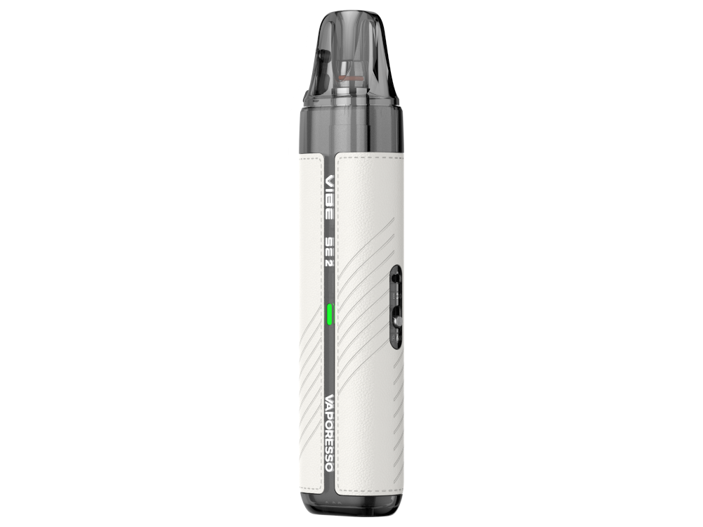 Vaporesso Vibe SE 2 Kit