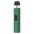 Vaporesso - XROS 4 - Haus des Dampfes